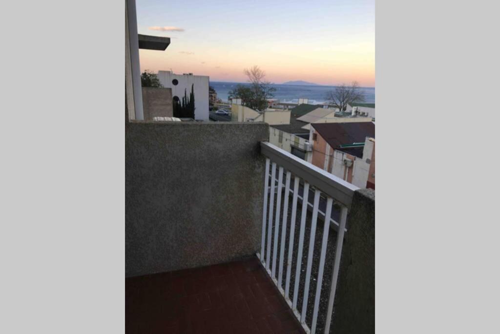 Confort Et Calme Au Sud De Bastia Bastia  Zewnętrze zdjęcie